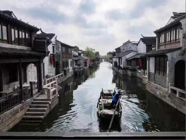 受困的西红柿